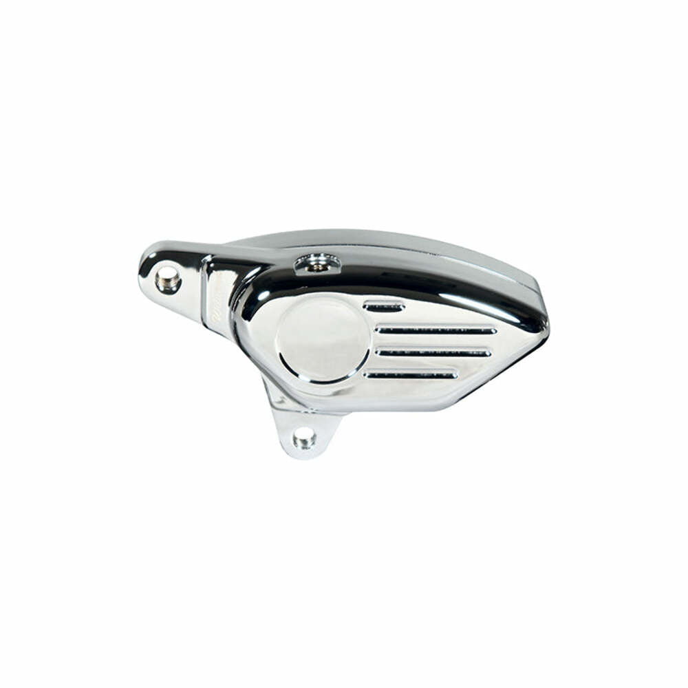 Wilwood Brakes CALIPER,GP300,1.25,.25 ROTOR,3.36 MT,R/H 120-4244