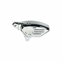 Wilwood Brakes CALIPER,GP300,1.25,.25 ROTOR,3.36 MT,R/H 120-4244