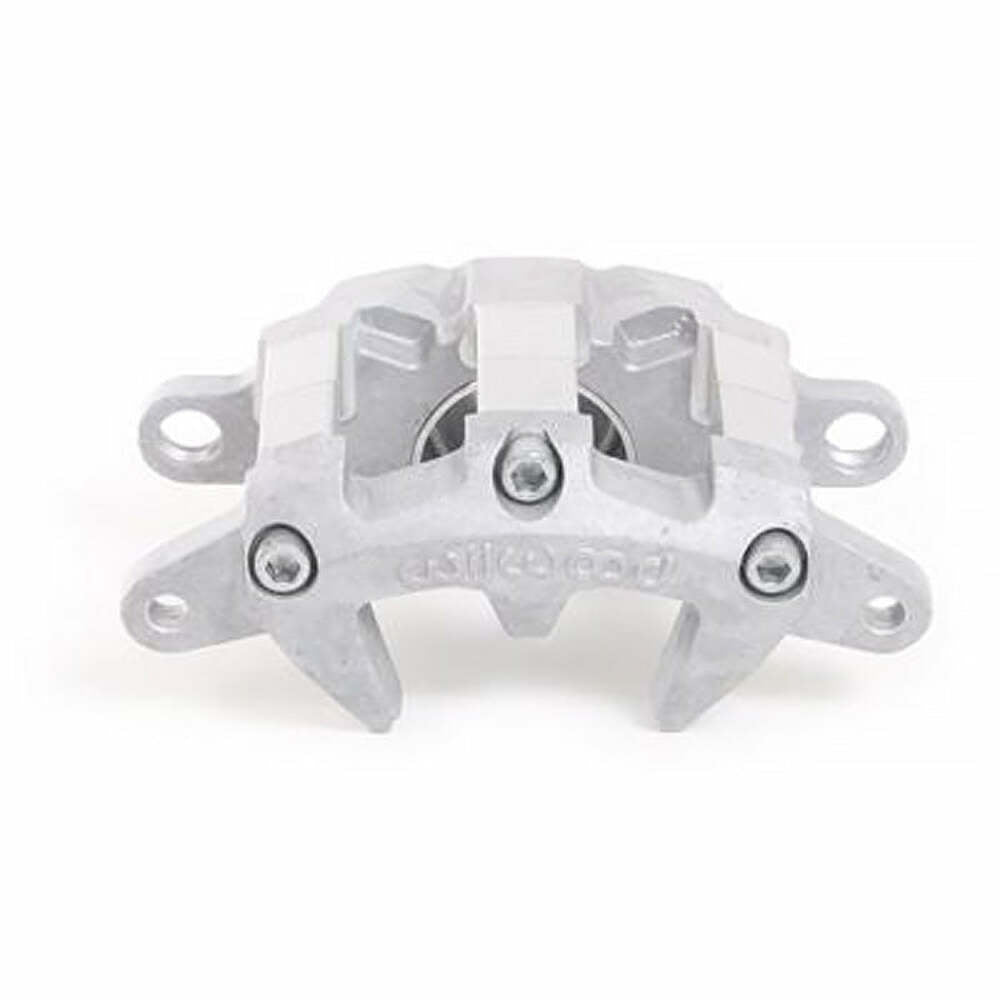 Wilwood Brakes CALIPER,GMIII,2.38,1.25 ROTOR,FLOATER 120-5344