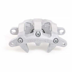 Wilwood Brakes CALIPER,GMIII,2.38,1.25 ROTOR,FLOATER 120-5344