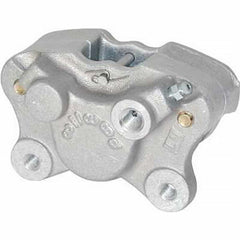 Wilwood Brakes CALIPER,PS1,1.00,.19 ROTOR,2.50 MT,R/H 120-5453