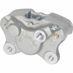 Wilwood Brakes CALIPER,PS1,1.00,.19 ROTOR,2.50 MT,L/H 120-5456