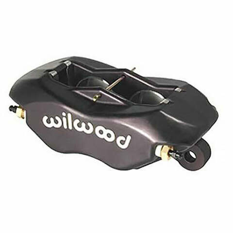 Wilwood Brakes CALIPER,FDL,1.38,1.25 ROTOR,ANO 120-6804