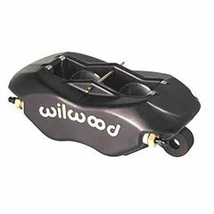Wilwood Brakes CALIPER,FDL,1.38,1.25 ROTOR,ANO 120-6804