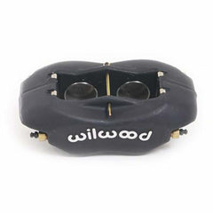 Wilwood Brakes CALIPER,FDL,1.38,.38 ROTOR,ANO 120-6808