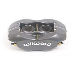 Wilwood Brakes CALIPER,FDL,1.75,.50 ROTOR,ANO 120-6817
