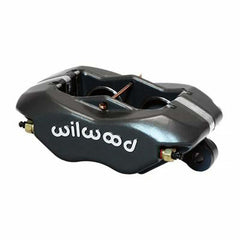 Wilwood Brakes CALIPER,FDL,1.75,.38 ROTOR,ANO 120-6818