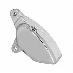 Wilwood Brakes CALIPER,GP310,1.25,.25 ROTOR,L/H,FRONT 120-7737-P