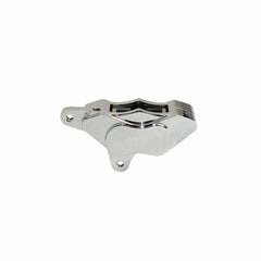 Wilwood Brakes CALIPER,GP310,1.25,.25 ROTOR,R/H,FRONT 120-7738-RD