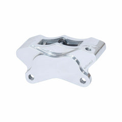 Wilwood Brakes CALIPER,GP310,1.25,.25 ROTOR,R/H,REAR 120-7740-P