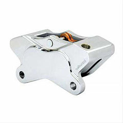 Wilwood Brakes CALIPER,GP310,1.25,.25 ROTOR,L/H,REAR 120-7741