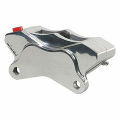 Wilwood Brakes CALIPER,GP310,1.25,.25 ROTOR,L/H,REAR 120-7741-P