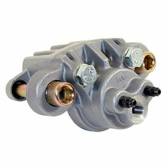 Wilwood Brakes CALIPER,SC2,1.19,.250 ROTOR,WILWOOD,LESS 120-8691