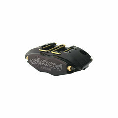 Wilwood Brakes CALIPER,POWERLITE,1.38,.35/.50 ROTOR 120-8726