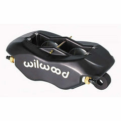 Wilwood Brakes CALIPER,POWERLITE,1.25,.79/.86 ROTOR 120-8728