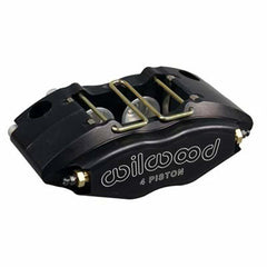 Wilwood Brakes CALIPER,POWERLITE,1.38,.79/.86 ROTOR 120-8729
