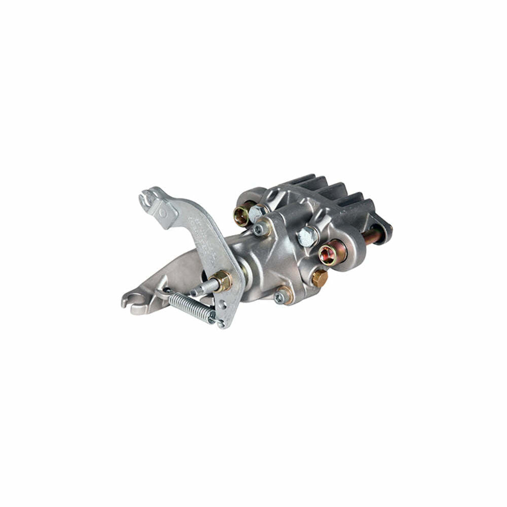 Wilwood Brakes CALIPER,HM1,1.00,.188 ROTOR,R/H 120-8793