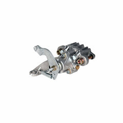 Wilwood Brakes CALIPER,HM1,1.00,.188 ROTOR,R/H 120-8793