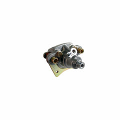 Wilwood Brakes CALIPER,DH4,1.50/.94,.19 ROTOR,LOW 120-9234