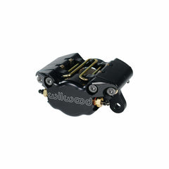 Wilwood Brakes CALIPER,DPS,1.75,.38 ROTOR,3.25 MT,ANO 120-9687