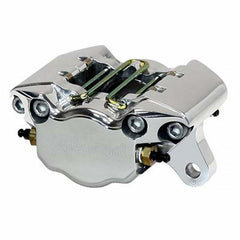 Wilwood Brakes CALIPER,DPS,1.75,.38 ROTOR,3.25 MT 120-9687-P