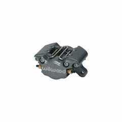 Wilwood Brakes CALIPER,DPS,1.75,.38 ROTOR,3.75 MT 120-9689-N