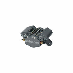 Wilwood Brakes CALIPER,DPS,1.75,.38 ROTOR,3.75 MT 120-9689-N