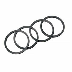 Wilwood Brakes O-RING KIT,DLS,DL,SL,1.75 130-0047