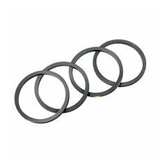 Wilwood Brakes SQ-RING KIT,CALIPER,PROLITE 6,INTEGRA 6 130-5660