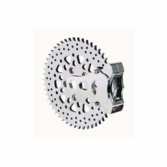 Wilwood Brakes KIT,REAR,R/H,CALIPER,GP310,SPROCKET 140-10178