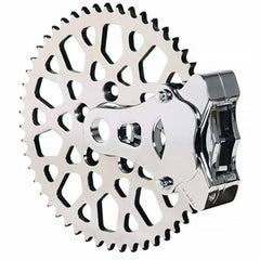Wilwood Brakes KIT,REAR,R/H,CALIPER,GP310 140-10181