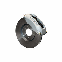 Wilwood Brakes KIT,FRONT,GNX4,12.08 ROTOR 140-11450