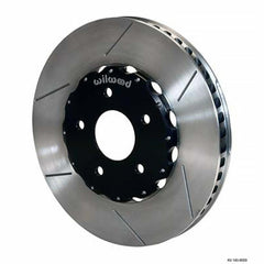 Wilwood Brakes KIT,FRONT,PROMATRIX,OE UPGRADE,CORVETTE 140-12496