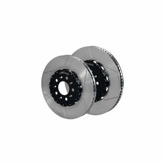 Wilwood Brakes KIT,FRONT,REAR,ASTON MARTIN,05-UP 140-13106