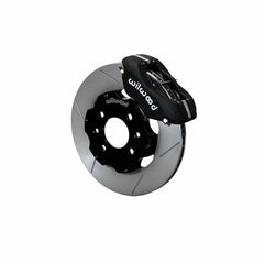 Wilwood Brakes KIT,FRONT,DP/ST,MIATA 90-05,ROAD RACE 140-14316