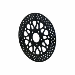 Wilwood Brakes ROTOR1150-020AC199-000GPHXXXXN 160-10662