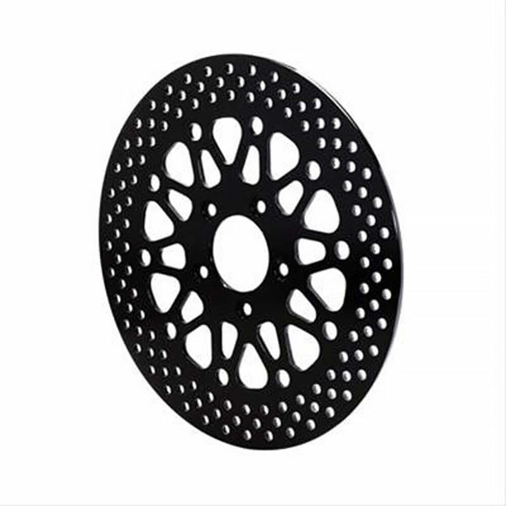 Wilwood Brakes ROTOR1150-020AC199-000GRHXXXXN 160-10662-BK