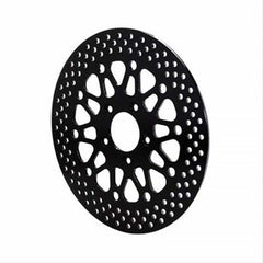 Wilwood Brakes ROTOR1150-020AC199-000GRHXXXXN 160-10662-BK