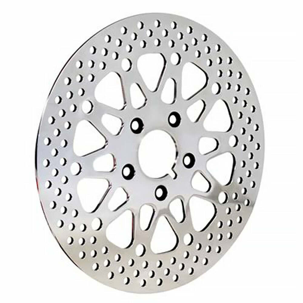 Wilwood Brakes ROTOR1150-020AD199-000GPHXXXXN 160-10663