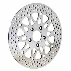 Wilwood Brakes ROTOR1150-020AD199-000GPHXXXXN 160-10663