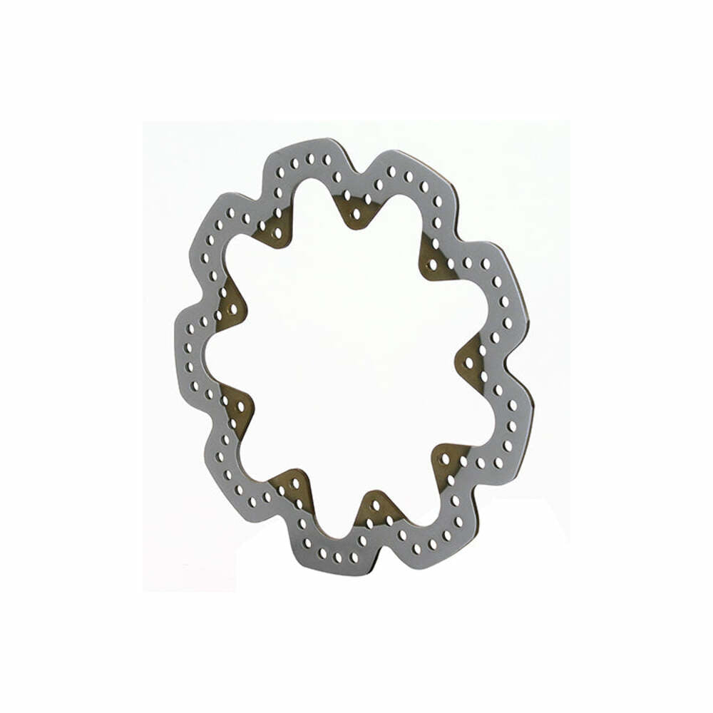 Wilwood Brakes ROTOR1050-016BPXXX-000GEKXXXXN 160-10717