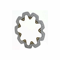Wilwood Brakes ROTOR1050-016BPXXX-000GEKXXXXN 160-10717