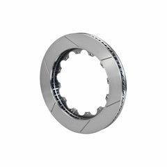 Wilwood Brakes ROTOR1425-110BK863-000UJCXXXXL 160-11312