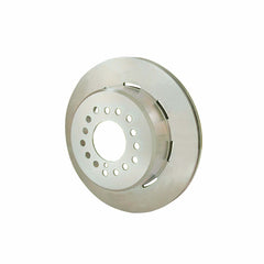 Wilwood Brakes ROTOR1100-081AB306-232MBEXXXXN 160-11365