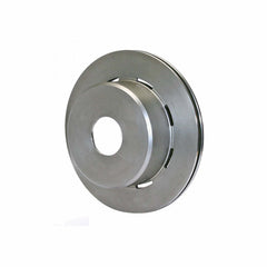 Wilwood Brakes ROTOR1100-081XX306-191MBEXXXXN 160-11519
