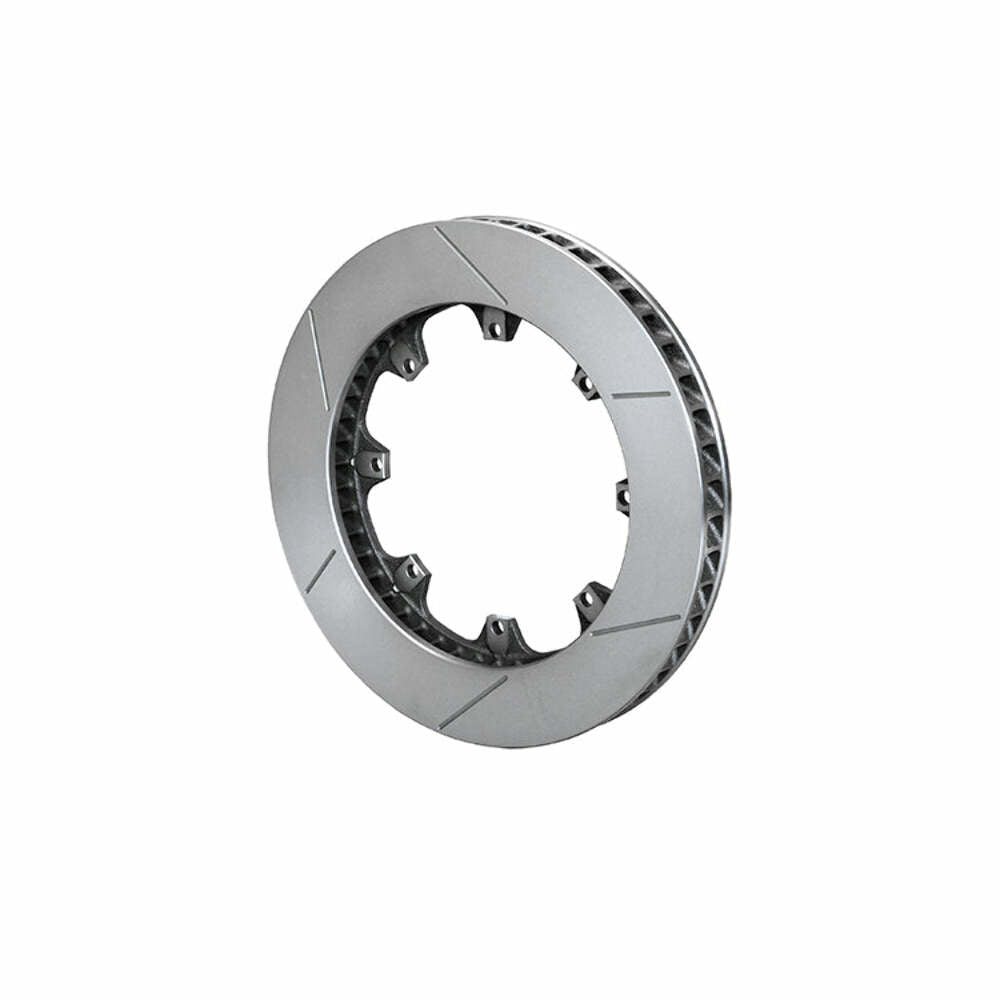 Wilwood Brakes ROTOR1219-125AU655-000TKCXXXXL 160-11840-B
