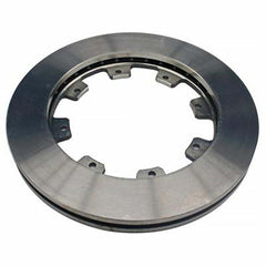 Wilwood Brakes ROTOR1219-110AT638-000ABFXXXXN 160-11862