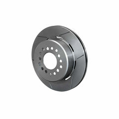 Wilwood Brakes ROTOR1219-081AB306R191AJEXXXXN 160-12150