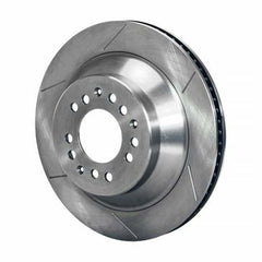 Wilwood Brakes ROTOR1288-110BU306R175LJCXXXXN 160-12191