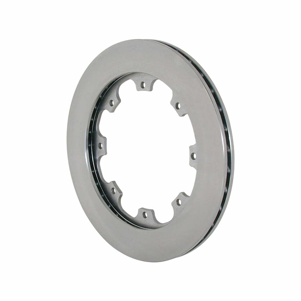 Wilwood Brakes ROTOR1175-081AT638-000SBCXXXXR 160-12283